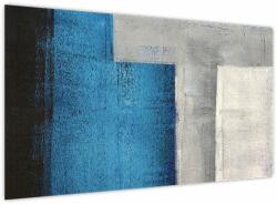 Mivali Tablou Abstracție (V021781V12070)