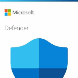Microsoft Defender for Endpoint Server Subscription (1 Month) (CFQ7TTC0LGV0-0003_P1MP1M)