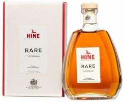 HINE Rare The Original Cognac 0,7 l 40%