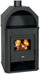 Prity D 15 kW
