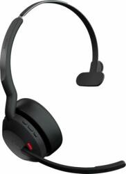 Jabra Evolve2 55 LINK380C MS Mono (25599-899-899)