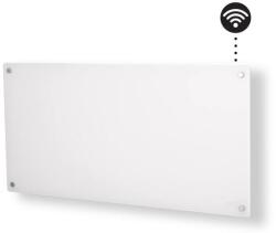 Mill GLASS WIFI 900 W