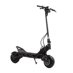 Dualtron Storm Limited