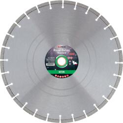 Diatech 400 mm RDB400ST Disc de taiere