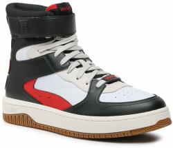 Hugo Sneakers Hugo 50498483 Charcoal 016 Bărbați