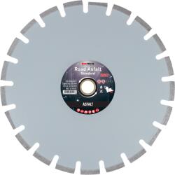 Diatech 350 mm RDA350ST Disc de taiere