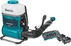 Makita PM001GT202