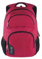 PULSE Element 121557