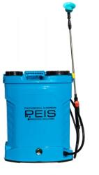 PEIS PS-0555