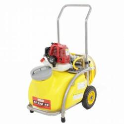 AgriEuro 100432 Pulverizator
