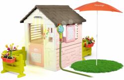 Smoby Corolle Playhouse (810227-I)