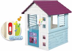 Smoby Frozen Playhouse (810226-G)