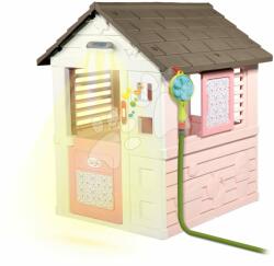 Smoby Corolle Playhouse (810227-J)