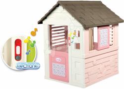 Smoby Corolle Playhouse (810227-H)