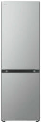 LG GBV3100CPY Hűtőszekrény, hűtőgép