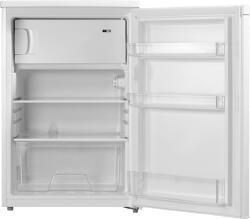 Qilive 600129598 Hűtőszekrény, hűtőgép