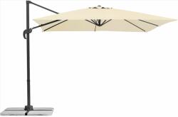 Schneider Schirme Rhodos Junior 270x270 cm