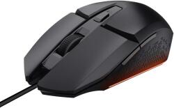 Trust GXT109 Felox (25036)