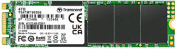 Transcend 830S 4TB M.2 (TS4TMTS830S)