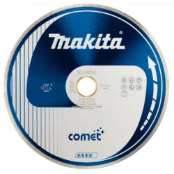 Makita 230 mm B-13138 Disc de taiere