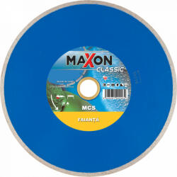 Diatech 350 mm MCS350C Disc de taiere