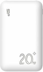 Silicon Power QS58 20000 mAh