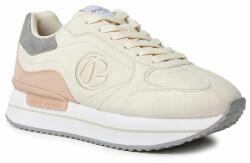 Pepe Jeans Sneakers Pepe Jeans PLS31514 Mousse 808
