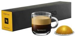 Nespresso Vertuo Espresso Voltesso (10)