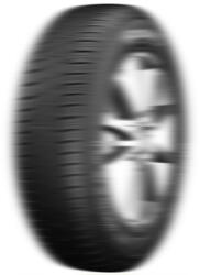 Bridgestone Turanza T005 Seal 245/40 R19 94W