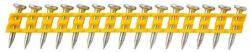 DeWALT - Cuie de beton standard 40 mm, pentru pistol DeWALT DCN890 [DCN8901040] (DCN8901040) - constructii-mag