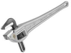 Ridgid Cheie cotita din aluminiu pentru tevi 65 mm Ridgid (31125) Cleste