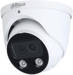 Dahua IPC-HDW5449H-ASE-D2(2.8mm)