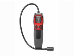 Ridgid Detector de gaze combustibile Ridgid Micro CD-100 (36163)