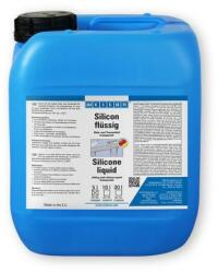 Weicon Silicon canistra 28 L WEICON (15350028)