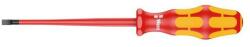Wera VDE SL 3,5x100 (05006440001) Surubelnita