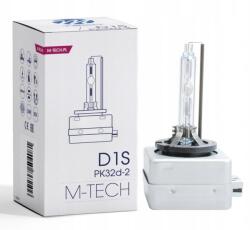 m-tech D1S 35W 12V (72ZHCD1S6)