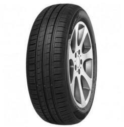 Imperial Ecodriver 4 175/80 R14 88H