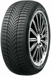 Nexen WINGUARD Sport 2 205/45 R16 87H