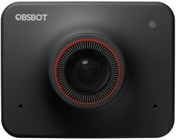OBSBOT Meet 4k Edition (OWB-2012-CE) Camera web