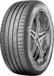 Kumho ECSTA PS71 K-Silent XL 215/55 R18 99Y