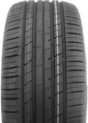 Rotalla RS01+ XL 285/40 R22 110Y