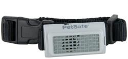 PetSafe Ultrahangos ugatásgátló nyakörv (PBC00-13925)