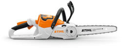 STIHL MSA 70 C-BQ Compact (MA040115830) Drujba