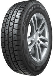 Hankook Vantra ST AS2 RA30 215/70 R15C 109/107S