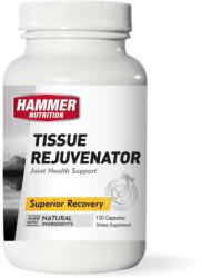 Hammer Tissue Rejuvenator 120db