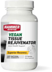 Hammer Vegan Tissue Rejuvenator 120 db