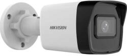 Hikvision DS-2CD1023G2-I(4mm)(O-STD)
