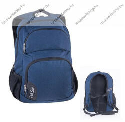 PULSE Element 121390