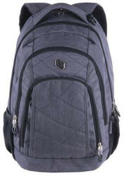 PULSE Classic 121393