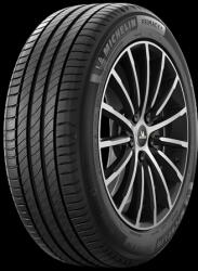 Michelin Primacy 4 225/50 R18 95V
